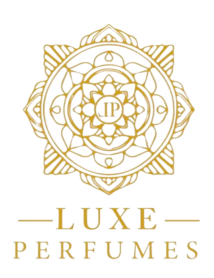 Luxe Perfumes